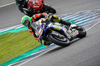 25-to-27th-november-2017;Jerez;event-digital-images;motorbikes;no-limits;peter-wileman-photography;trackday;trackday-digital-images